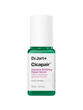 Cicapair Intensive Soothing Repair Serum